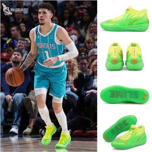 Image post by @ballers.outfit24 on Instagram