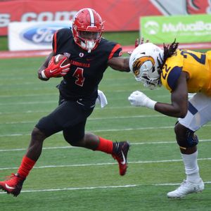 Image post by @bsusportslink on Instagram