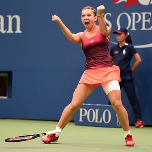 Image post by @usopen on Instagram