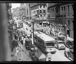 Image post by @mdhistory on Instagram