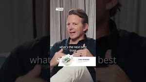 Video post by @deloittedigital on YouTube