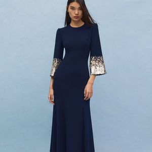 Image post by @jennypackham on Instagram