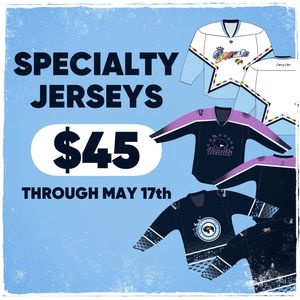 Image post by @buffalobeauts on Instagram