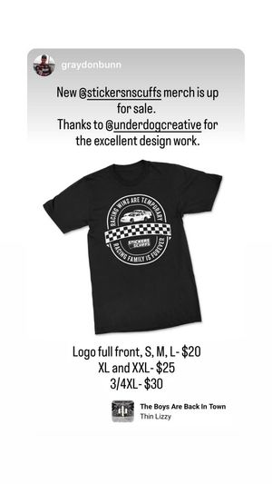 Video post by @underdogcreativeco on Facebook