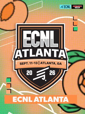 Image post by @ecnlboys on Instagram