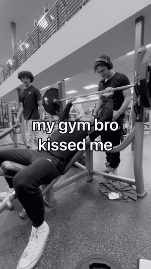 Video post by @aidan.orozco316 on Instagram
