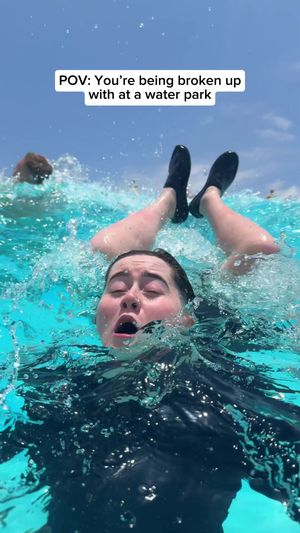 Video post by @shellrowe on TikTok