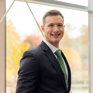Image post by @marshallu on Instagram