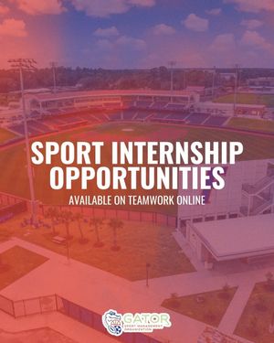 Image post by @ufgsmo on Instagram