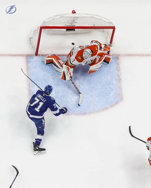 Image post by @tblightning on Instagram