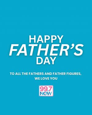 Image post by @997now on Instagram
