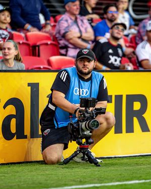 Image post by @ya_boy_tc on Instagram