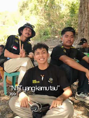 Image post by @anzalahebat on TikTok
