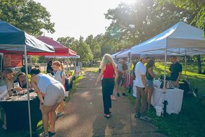 Image post by @mplsparkmarkets on Instagram