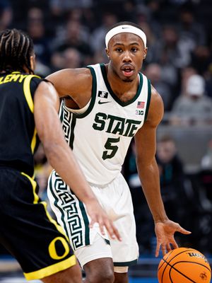 Image post by @mushlik on Instagram