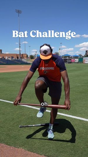 Video post by @midland.rockhounds on Facebook