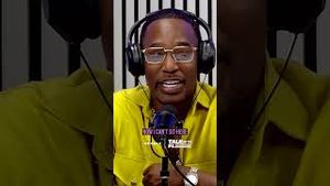 Video post by @revolt on YouTube