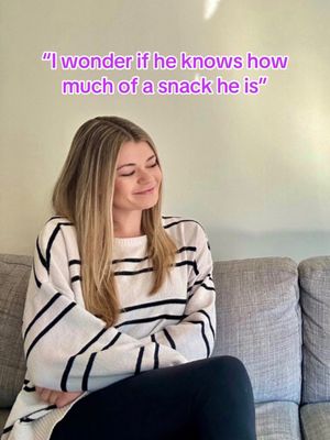 Video post by @itstrolli on TikTok