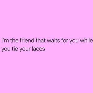Image post by @hire.women on Instagram