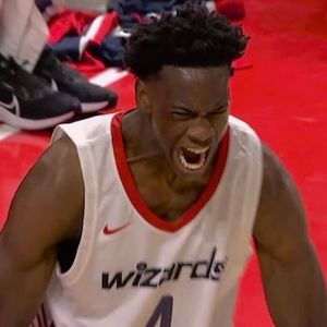 Image post by @LegionHoops on Twitter