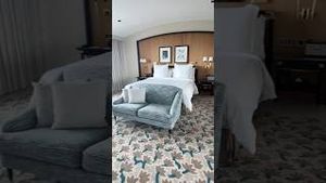 Video post by @thepointsguyarrivals on YouTube