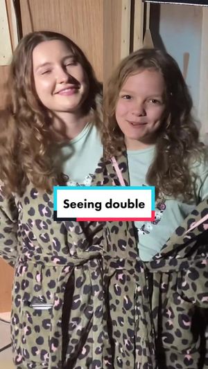 Video post by @cbbc on TikTok