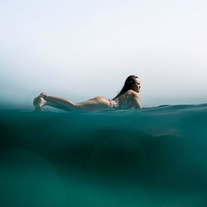 Image post by @roxy on Instagram