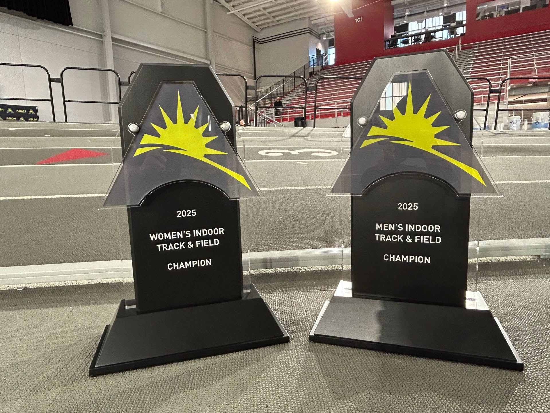 Image post by @asunsports on Instagram