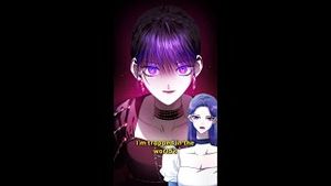 Video post by @webtoonofficial on YouTube
