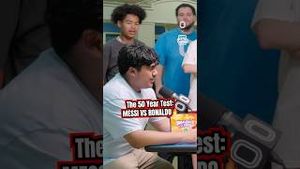 Video post by @overtimenxt on YouTube
