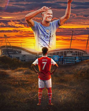 Image post by @nbcsportssoccer on Instagram