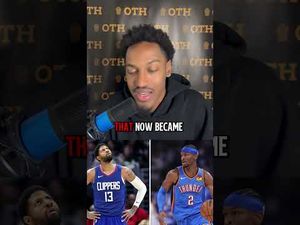 Video post by @offthehesimedia on YouTube