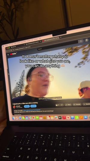Video post by @alismithhhh on TikTok
