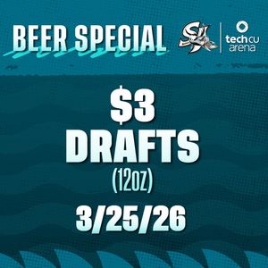 Image post by @sjbarracuda on Instagram