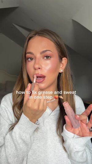 Video post by @anyaweitz on TikTok