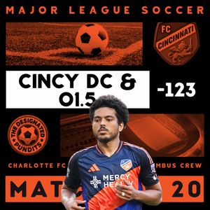 Image post by @bobvsoccer on Instagram