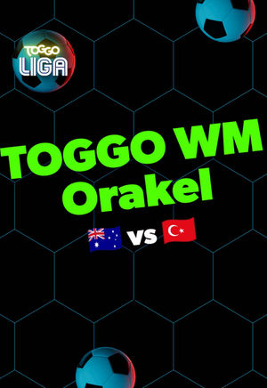 Video post by @toggo on TikTok
