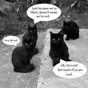 Image post by @SpiritHalloween on Twitter/X