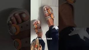 Video post by @bethennyfrankel on YouTube