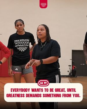 Image post by @astatewbb on Instagram