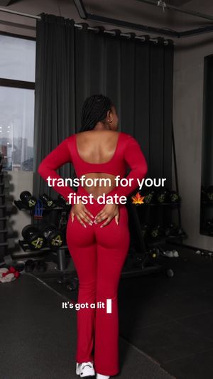 Video post by @oqqsports on TikTok