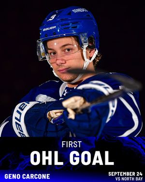 Image post by @ohlsteelheads on Instagram