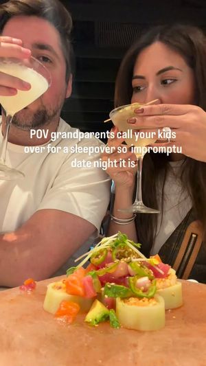 Video post by @stephaniehaselroth on Instagram