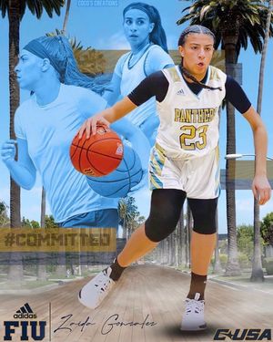 Image post by @unhypedathletics on Instagram