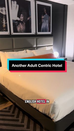 Video post by @vegasstarfish on TikTok