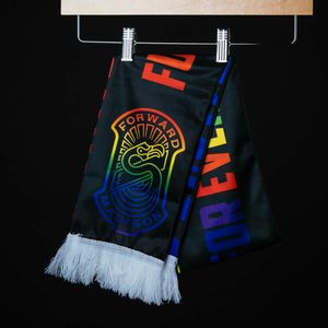 Image post by @ForwardMSNFC on Twitter/X