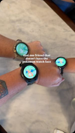 Image post by @Meaghan Runs on Facebook