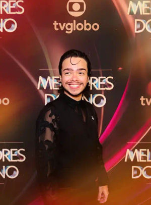 Image post by @darlisson_florentino on TikTok