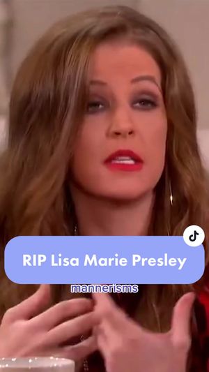 Video post by @thetalkcbs on TikTok