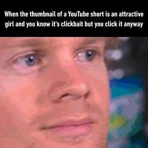 Image post by @9gag on Instagram